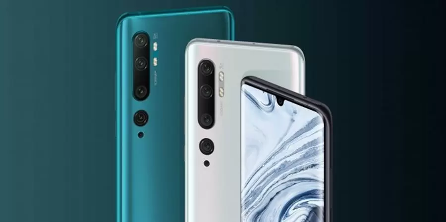 Xiaomi Mi 10 Pro มาแน่ ยืนยันโดยประธาน Xiaomi 1 mi9pro | Xiaomi Mi 10 Pro | Xiaomi Mi 10 Pro มาแน่ ยืนยันโดยประธาน Xiaomi