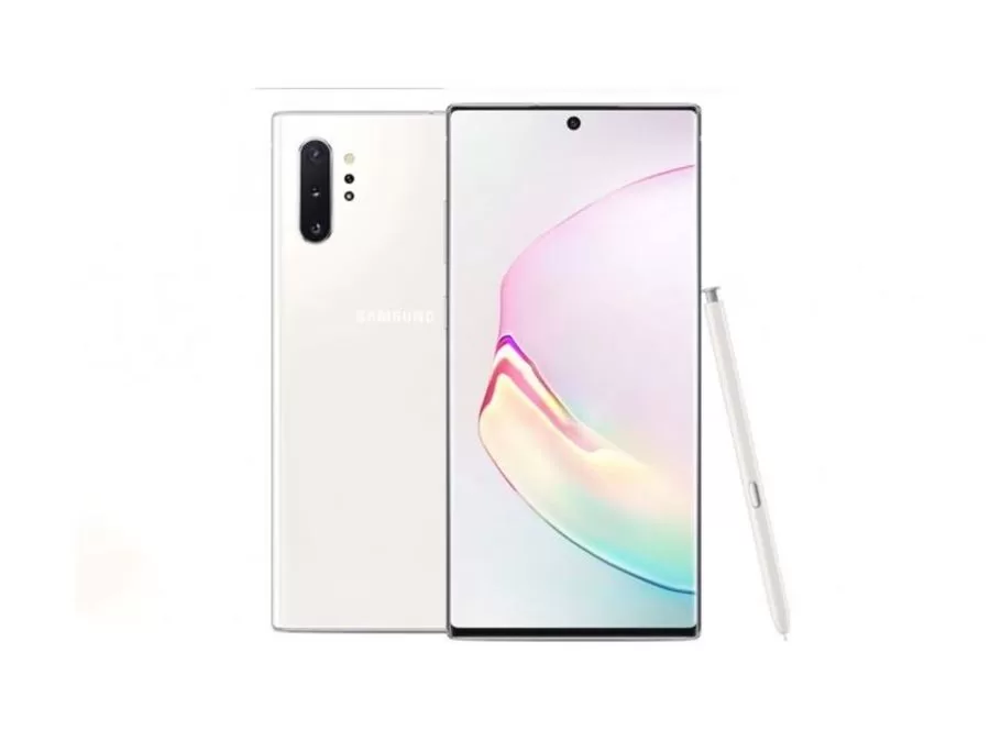 สีสวย Samsung Galaxy Note10 รุ่น 5G สีขาว Aura เปิดให้จองในเกาหลีแล้ว 1 note 10 WW | Samsung Galaxy Note10 | สีสวย Samsung Galaxy Note10 รุ่น 5G สีขาว Aura เปิดให้จองในเกาหลีแล้ว
