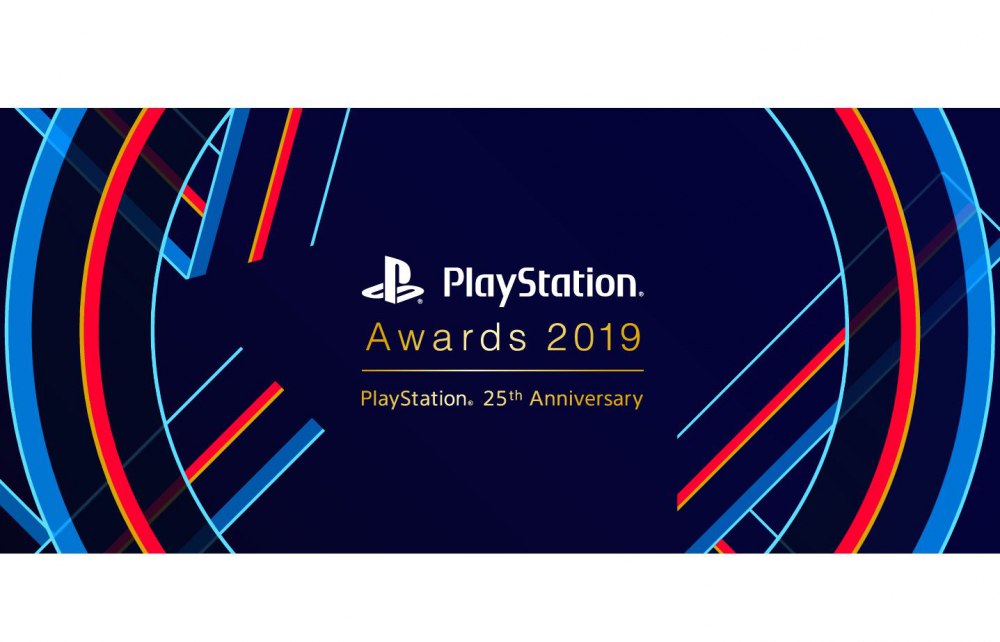เผยรายชื่อเกมที่คว้ารางวัลในงาน PlayStation Awards 2019 พร้อมประกาศแคมเปญพิเศษบน PlayStation Store