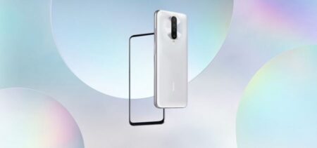 เตรียมให้พร้อม Redmi K30 5G เปิดตัววันที่ 7 มกราคม