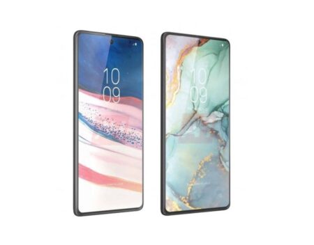 พบคู่มือผู้ใช้ Samsung Galaxy S10 Lite ที่ยืนยันข้อมูลที่หลุดออกมาก่อนหน้านี้