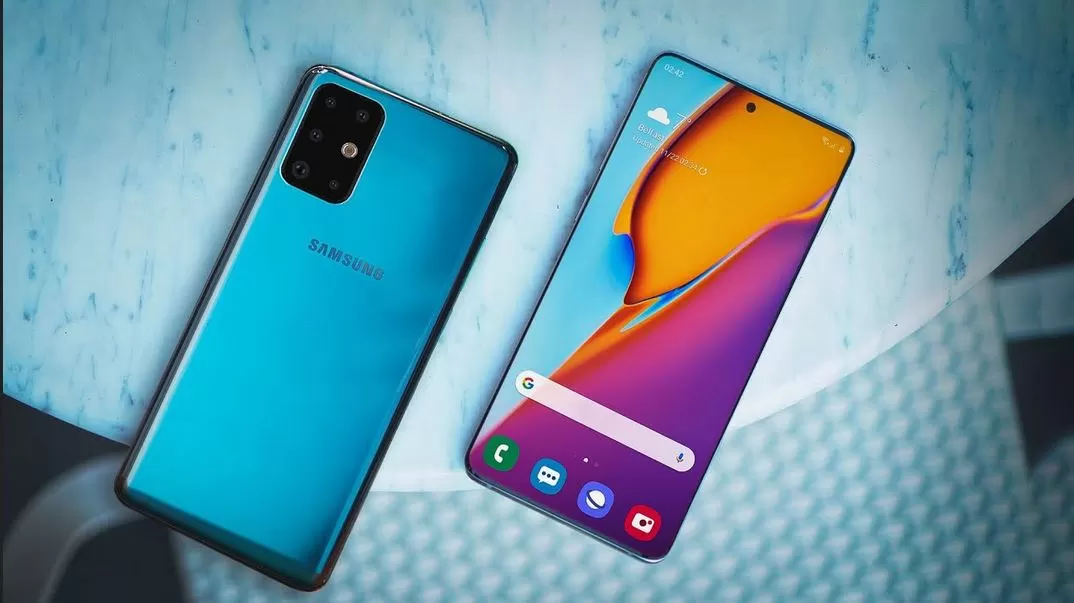 s11 108mp 1 | Samsung Galaxy S11 | ข่าวลือ Samsung Galaxy S11 จะเปิดตัว 18 กุมภาพันธ์ พร้อมกับมือถือพับจอได้รุ่นใหม่