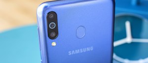 พบข้อมูล Samsung Galaxy M31 ผ่าน Geekbench ที่มาพร้อมชิป Exynos 9611