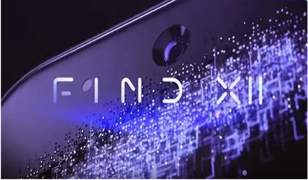 23 | OPPO | OPPO Find X2 รองประธานยืนยันหน้าจอ 2K 120Hz และรองรับ Super VOOC 65W ระบบชาร์จที่เร็วที่สุดในโลก