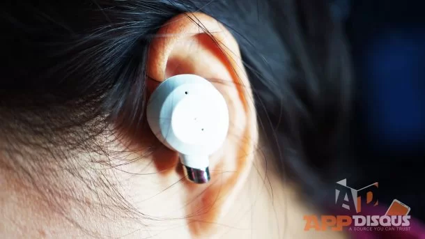 83650193 526460398226381 4543557640860467200 n 1 | Fem | รีวิว Sudio Fem หูฟังแบบ True wireless จากสวีเดน เสียงดีเกินคาด ส่งให้ฟรีทั่วโลกในราคา 4,890.-