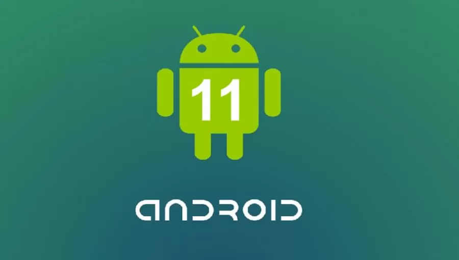 Android R 11 | Google Pixel 4 | เริ่มแล้ว พบข้อมูล Android R ทำงานบน Google Pixel 4