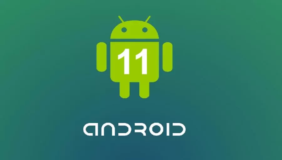 เริ่มแล้ว พบข้อมูล Android R ทำงานบน Google Pixel 4 1 Android R 11 | Android R 11 | เริ่มแล้ว พบข้อมูล Android R ทำงานบน Google Pixel 4