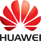 Huawei logo A8C7CBCAA8 seeklogo.com | Baidu | Xiaomi , Huawei และบริษัทเทคโนโลยีอื่นๆ ในจีน เตรียมพร้อมรับมือไวรัสโคโรน่า อย่างไร!!