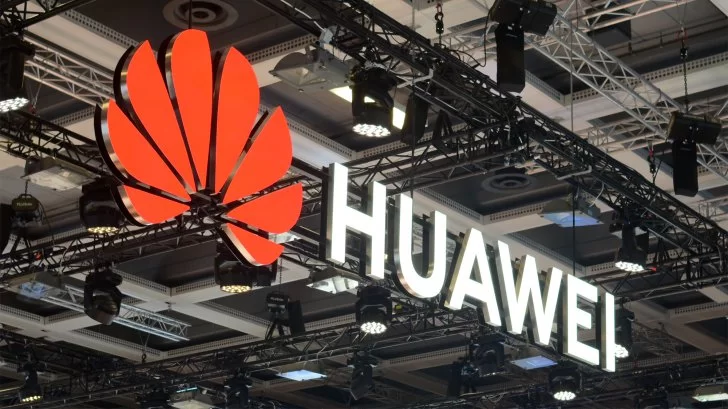 Huawei | GMS | Huawei บรรลุข้อตกลงกับ TomTom นำมาใส่แทนแผนที่ Google Maps