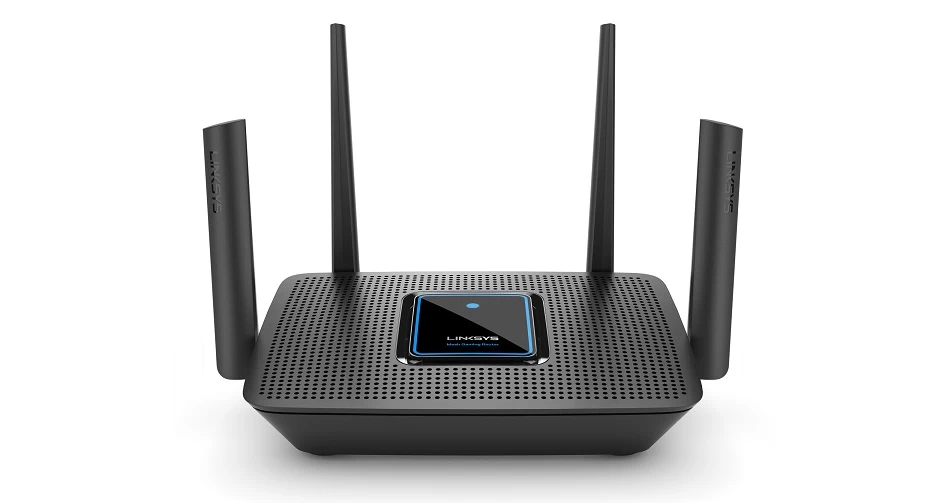 MR9000X | Belkin | Linksys เปิดตัว TRI-BAND MESH ROUTER รุ่นล่าสุด เจาะกลุ่มผู้เล่นเกมมือถือและความบันเทิงภายในบ้าน