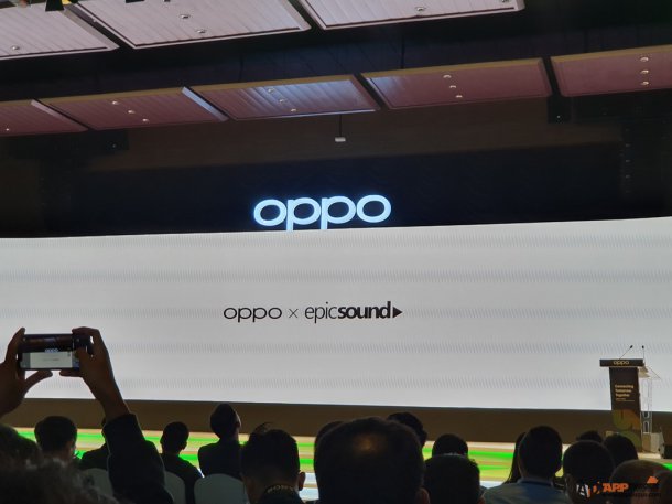 OPPO ColorOS 7 0019 | Android 10 | พรีวิว ColorOS 7 ระบบใหม่ของ OPPO ที่มาพร้อม Android 10 มีความสามารถอะไรบ้าง และรุ่นไหนที่จะได้อัพเดท