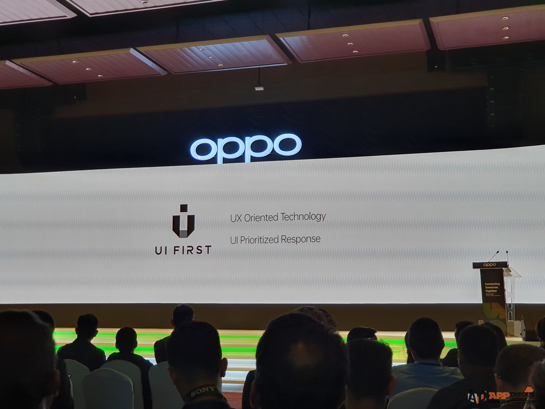OPPO ColorOS 7 0035 | Android 10 | พรีวิว ColorOS 7 ระบบใหม่ของ OPPO ที่มาพร้อม Android 10 มีความสามารถอะไรบ้าง และรุ่นไหนที่จะได้อัพเดท