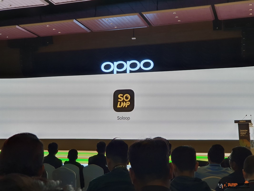 OPPO ColorOS 7 0041 | Android 10 | พรีวิว ColorOS 7 ระบบใหม่ของ OPPO ที่มาพร้อม Android 10 มีความสามารถอะไรบ้าง และรุ่นไหนที่จะได้อัพเดท
