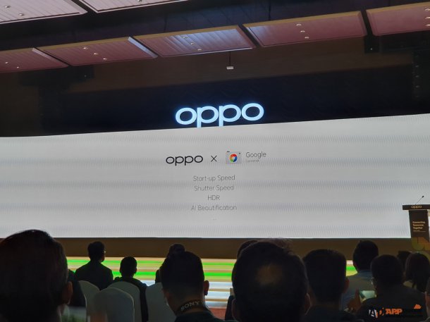 OPPO ColorOS 7 0043 | Android 10 | พรีวิว ColorOS 7 ระบบใหม่ของ OPPO ที่มาพร้อม Android 10 มีความสามารถอะไรบ้าง และรุ่นไหนที่จะได้อัพเดท