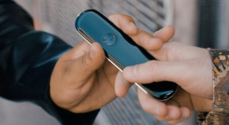 เปิดตัวเครื่องแปลภาษาพกพาในไทย ราคา 2759 บาท