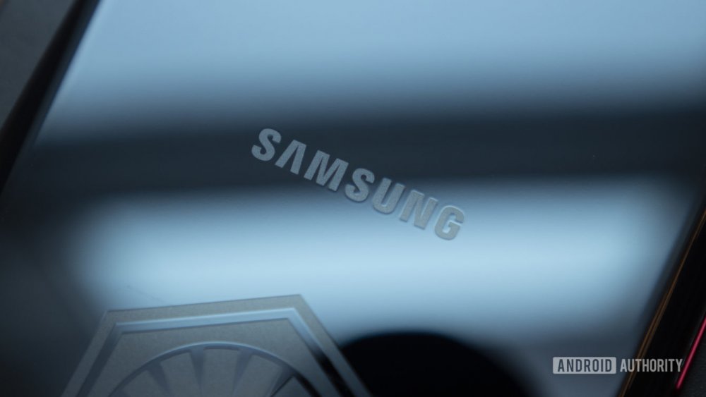 อาจจะมาจริง Samsung Galaxy S20 Ultra รุ่นใหญ่เสปคโหดกว่า! เรือธงเหนือเรือธง