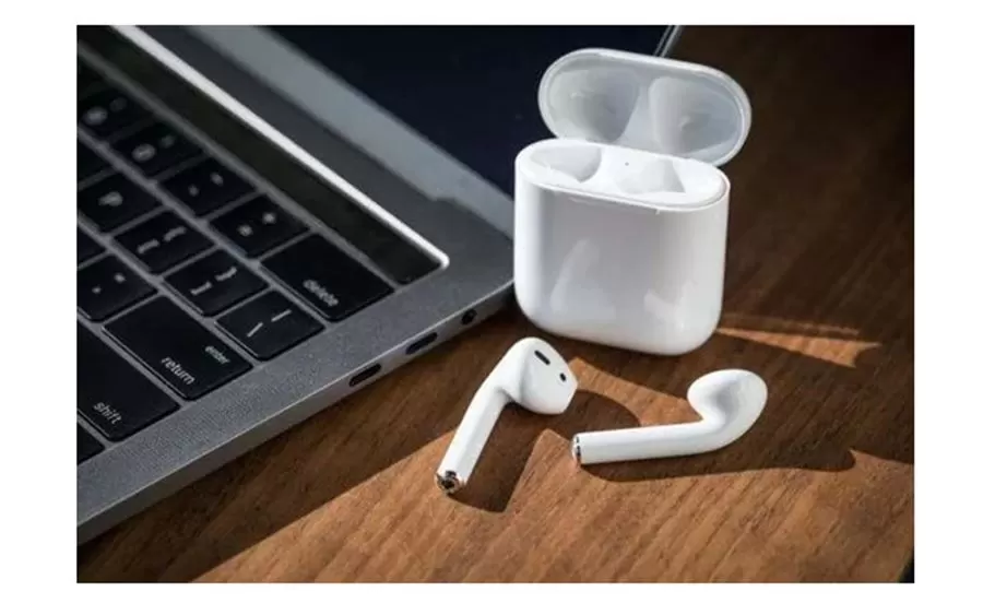 airpods a | AirPods Pro | AirPods ปลอมอาจจะทำให้ สุขภาพหูผู้ใช้งานมีปัญหาเพราะเสียงดังเกิน !!