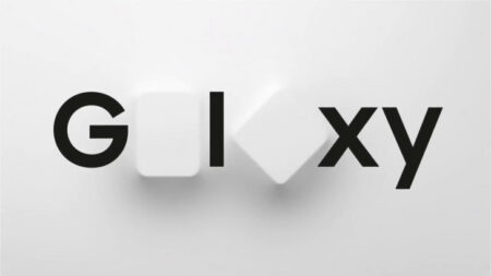 ชัวร์แล้ว Samsung Unpacked จัดวันที่ 11 เดือนหน้า เปิดตัว Galaxy S11 หรือ Galaxy S20 กับวีดีโอบอกใบ้ที่เราต้องเดากันอีกครั้ง!