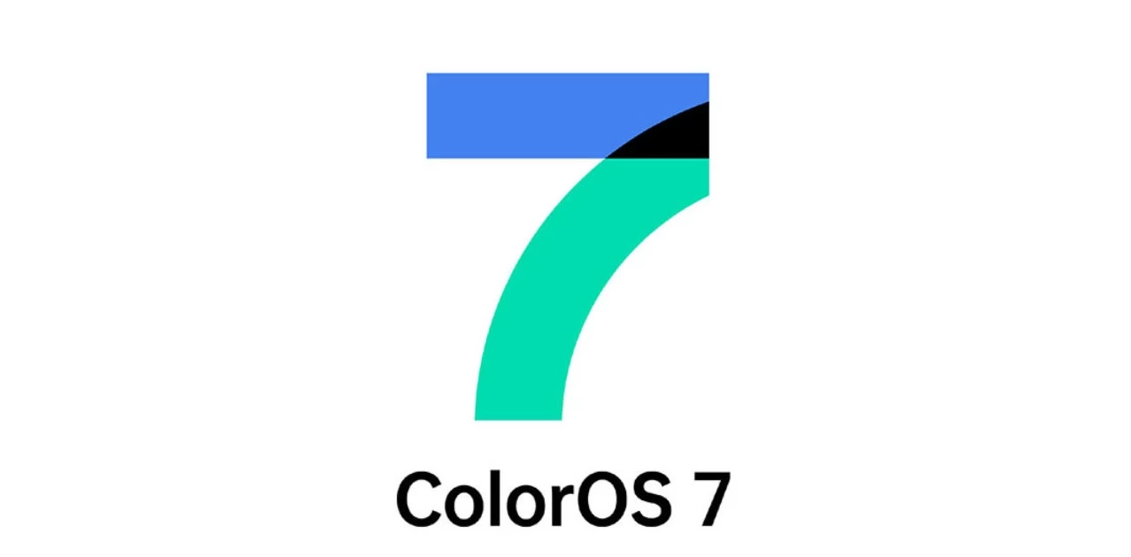 coloros 7 cov | Android 10 | พรีวิว ColorOS 7 ระบบใหม่ของ OPPO ที่มาพร้อม Android 10 มีความสามารถอะไรบ้าง และรุ่นไหนที่จะได้อัพเดท