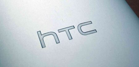 HTC ผลประกอบการย่ำแย่หนัก รายได้ทั้งปีต่ำกว่าที่ Apple ขาย Airpods ได้ภายใน 2 สัปดาห์เสียอีก! Htc Revenue Drop 2019 Cover