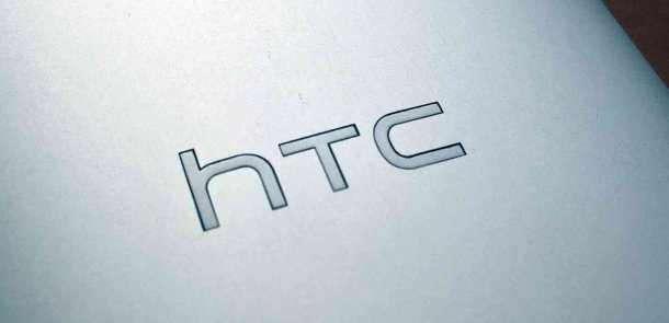 Htc Revenue Drop 2019 Cover