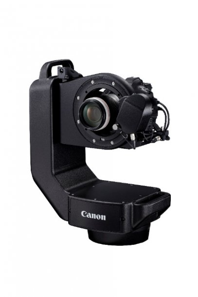 image005 | Canon | แคนนอน เปิดตัว EOS-1D X Mark III สุดยอดกล้องฟูลเฟรมขั้นเทพ ที่สามารถถ่ายวิดีโอ 4K โดยไม่ต้องครอป