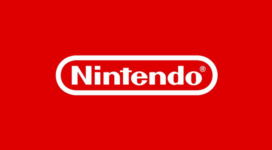 nintendo logo cc | Nintendo Direct | นินเทนโด เตรียมจัดงานเปิดตัวเกม อินดี้ วันที่ 17 มีนาคม ตามข่าวลือ!!