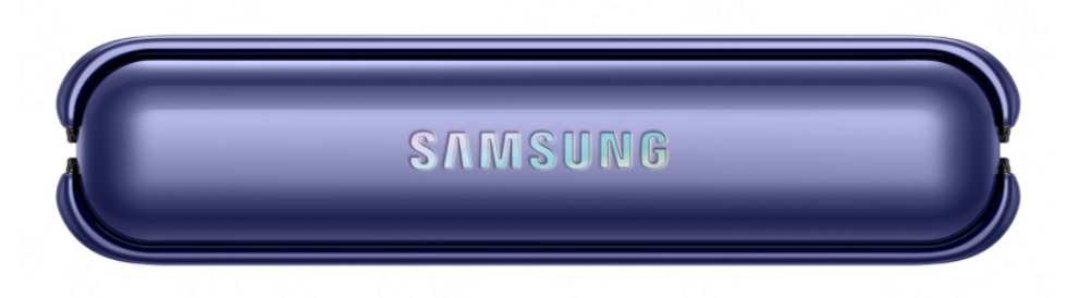 5 | Galaxy Z Flip | หลุดทั้งภาพ ราคา และสเปก Samsung Galaxy Z Flip ที่คาดว่าจะเปิดตัว 11 กุมภา นี้