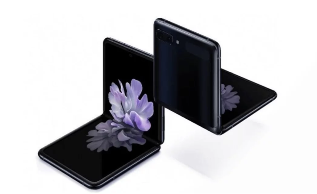 8 | Galaxy Z Flip | หลุดทั้งภาพ ราคา และสเปก Samsung Galaxy Z Flip ที่คาดว่าจะเปิดตัว 11 กุมภา นี้