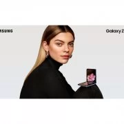 003 galaxyzflip lifestylekv ooh h rgb logo | Galaxy Fold | ซัมซุงเปิดตัว “Galaxy Z Flip” นวัตกรรมสมาร์ทโฟนพับจอได้โฉมใหม่