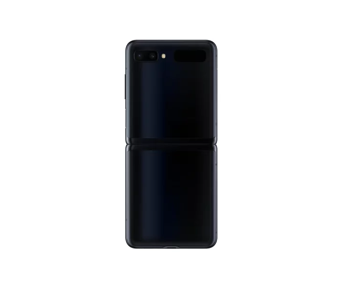 | Galaxy Fold | ซัมซุงเปิดตัว “Galaxy Z Flip” นวัตกรรมสมาร์ทโฟนพับจอได้โฉมใหม่
