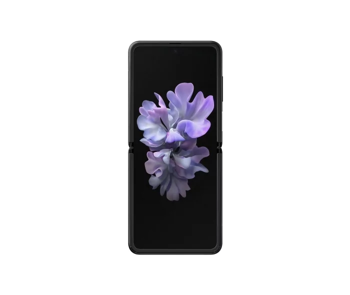 | Galaxy Fold | ซัมซุงเปิดตัว “Galaxy Z Flip” นวัตกรรมสมาร์ทโฟนพับจอได้โฉมใหม่