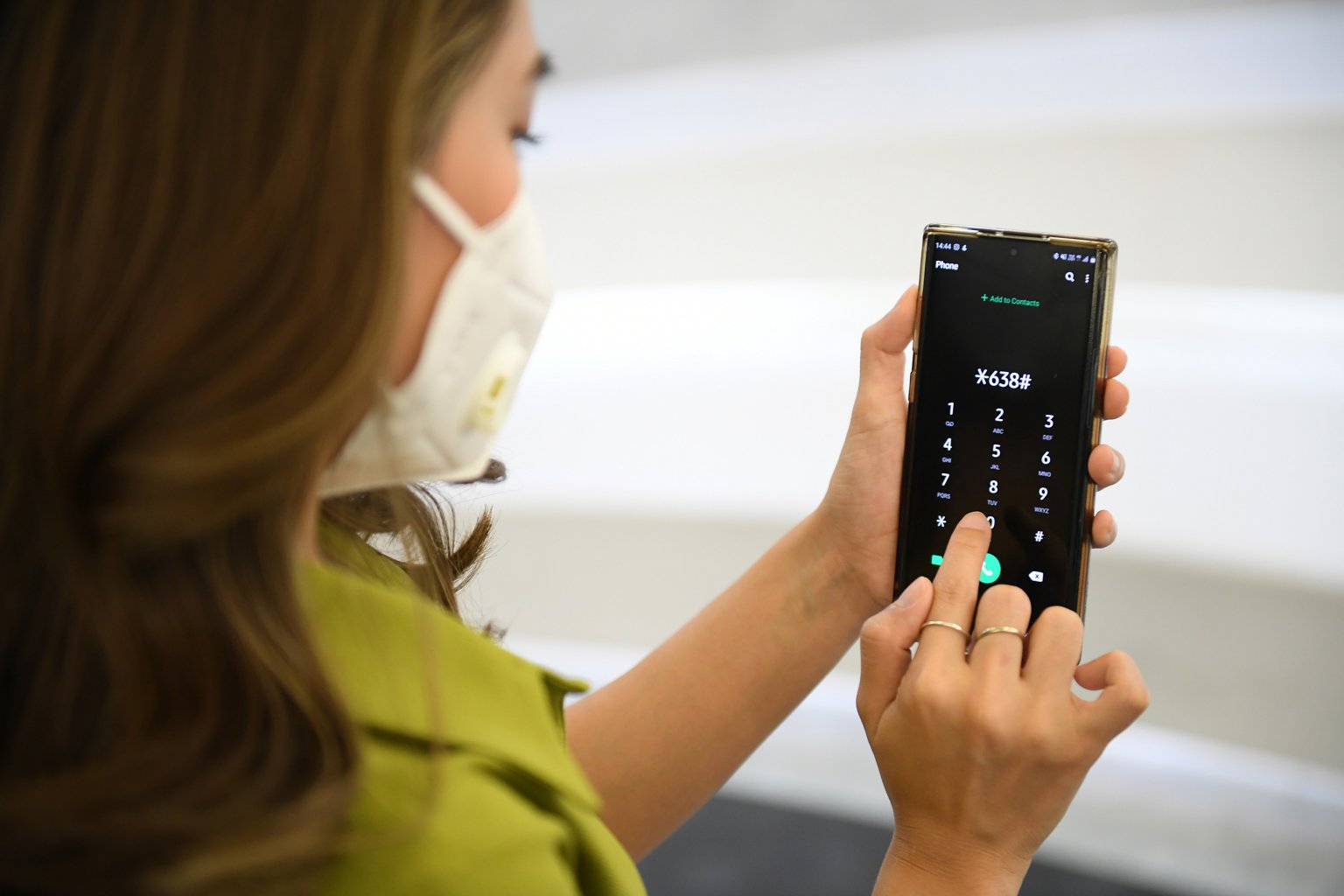 AIS มอบประกันชีวิตไวรัสโคโรนา หรือ โควิด-19 ฟรี! ครั้งแรกของไทย วงเงิน 50,000 บาท