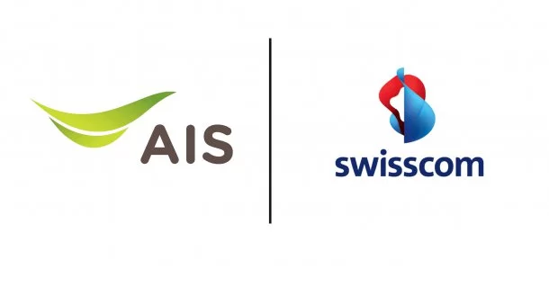 200224 Pic 01 AIS started 5G service Commercial as the first and only op... | AIS | AIS เริ่มเปิดให้บริการ 5G โทรผ่านและโรมมิ่ง 5G ไปต่างแดน รายแรกแล้ว