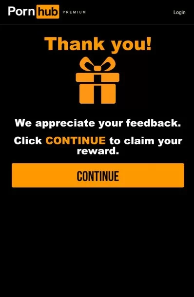 84683189 178370483488827 5932276406250635264 n | porn hub | วาเลนไทน์!! ไม่ต้องกลัวเหงา Porn hub เปิดให้ดูพรีเมี่ยมฟรี คมชัดระดับ Full HD
