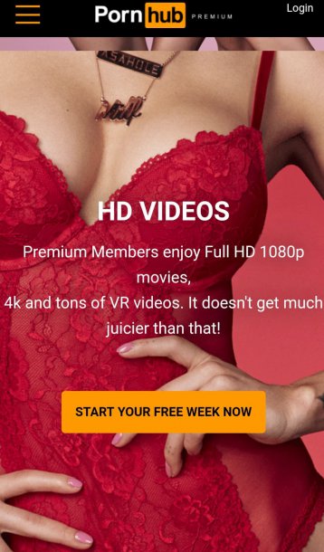 à¸§à¸²à¹€à¸¥à¸™à¹„à¸—à¸™à¹Œ!! à¹„à¸¡à¹ˆà¸•à¹‰à¸­à¸‡à¸à¸¥à¸±à¸§à¹€à¸«à¸‡à¸² Porn hub à¹€à¸›à¸´à¸”à¹ƒà¸«à¹‰à¸”à¸¹à¸žà¸£à¸µà¹€à¸¡à¸µà¹ˆà¸¢à¸¡à¸Ÿà¸£à¸µ à¸„à¸¡à¸Šà¸±à¸” ...