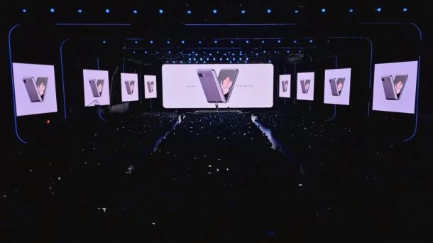 86191158 2689736181074535 3397704183544020992 o | Galaxy Fold | ซัมซุงเปิดตัว “Galaxy Z Flip” นวัตกรรมสมาร์ทโฟนพับจอได้โฉมใหม่