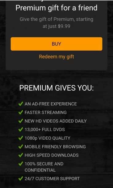 86195508 528489547779823 3391081734815612928 n | porn hub | วาเลนไทน์!! ไม่ต้องกลัวเหงา Porn hub เปิดให้ดูพรีเมี่ยมฟรี คมชัดระดับ Full HD