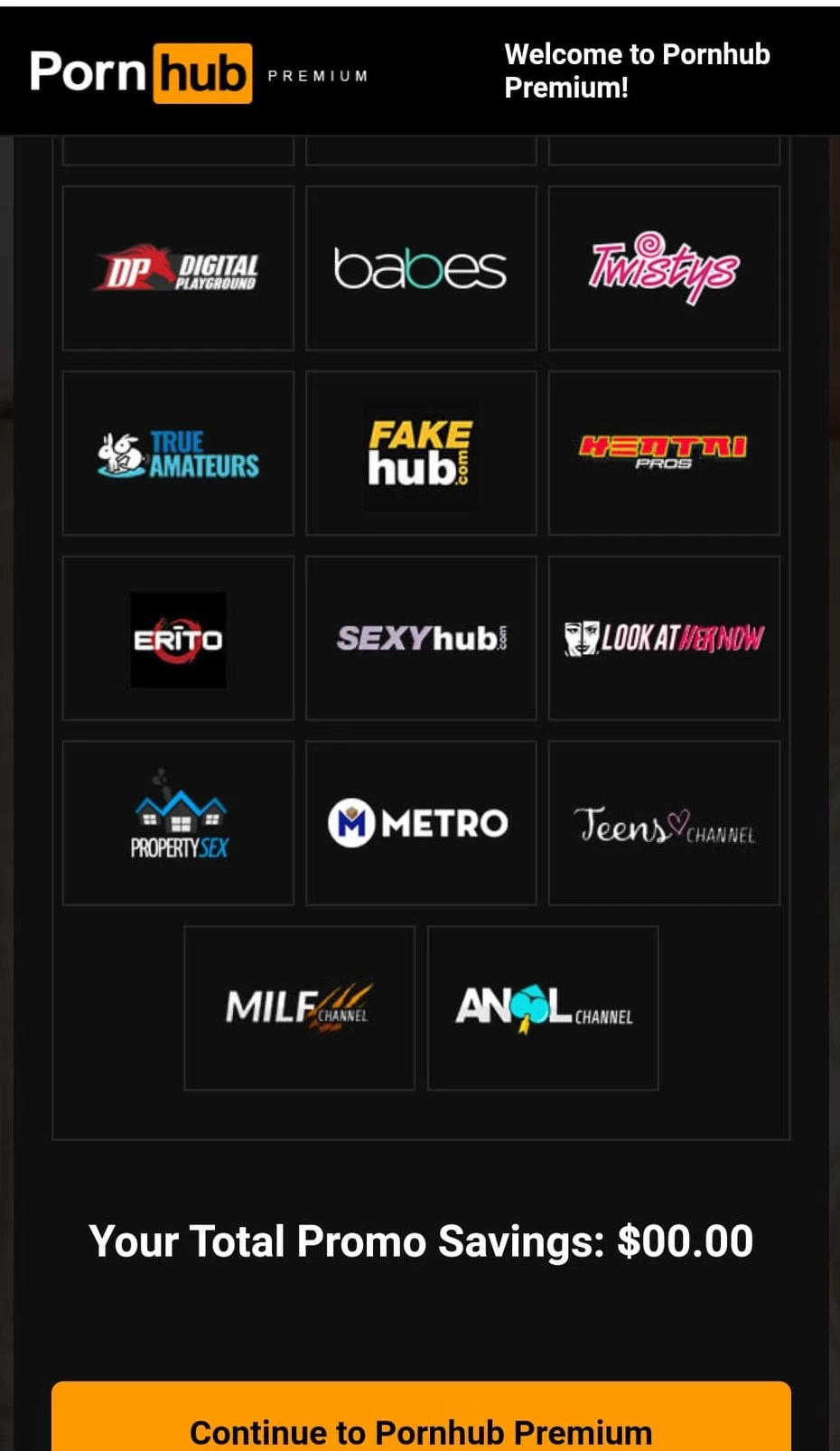 86287101 884371478645073 2587394891608752128 n | porn hub | วาเลนไทน์!! ไม่ต้องกลัวเหงา Porn hub เปิดให้ดูพรีเมี่ยมฟรี คมชัดระดับ Full HD