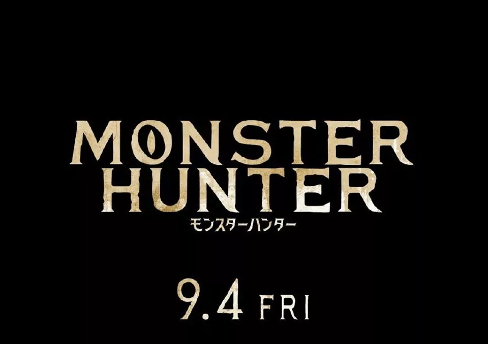 87474141 1494359670731906 8616997365615689728 o | Monster Hunter | หลุดภาพใหม่ หนังจากเกม Monster Hunter ที่นำแสดงโดย จาพนม อัปเดทใบปิดแรก