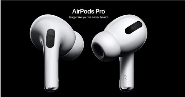 Annotation 2020 02 03 214418 | Apple AirPods | คิดเห็นอย่างไร? ผู้สวมใส่ Apple AirPods ถูกปฏิเสธการบริการขายจนกว่าเขาจะถอดหูฟังออกมาทั้งหมดก่อน