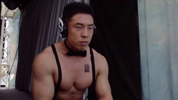 Fukkinhōkai Tarō Profile | Gut Busting Taro | บันไดทำกล้ามท้อง Gut Buster Taro ให้แฟน Kamen Rider ได้สะสม..หือ??
