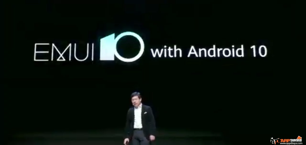HUAWEI Launch 00028 | HUAWEI Mate Xs | สรุปงาน HUAWEI เมื่อวานนี้ เปิดตัวอะไรบ้าง? สมาร์ทโฟน HUAWEI Mate Xs, แท็บเล็ต MatePad Pro 5G, โน๊ตบุ๊ค MateBook และอุปกรณ์ 5G ครบเซ็ต