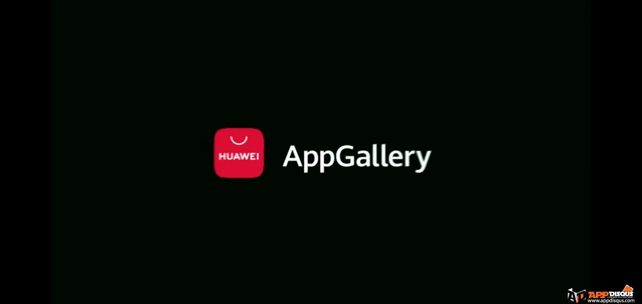 HUAWEI Launch 00112 | HUAWEI Mate Xs | สรุปงาน HUAWEI เมื่อวานนี้ เปิดตัวอะไรบ้าง? สมาร์ทโฟน HUAWEI Mate Xs, แท็บเล็ต MatePad Pro 5G, โน๊ตบุ๊ค MateBook และอุปกรณ์ 5G ครบเซ็ต