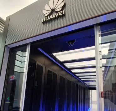 Huawei HDC 2019 0045 | backdoor | แถลงการณ์จากหัวเว่ย กรณีบทความเรื่องประตูหลังของระบบ (backdoor) ของเดอะวอลล์สตรีทเจอร์นัล
