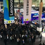 MWC | Corona | อัพเดทรายชื่อบริษัท ที่แจ้งยกเลิกการไปร่วมงาน MWC 2020 เพราะกังวลเรื่องโคโรนาไวรัส