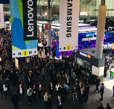 MWC | Corona | อัพเดทรายชื่อบริษัท ที่แจ้งยกเลิกการไปร่วมงาน MWC 2020 เพราะกังวลเรื่องโคโรนาไวรัส