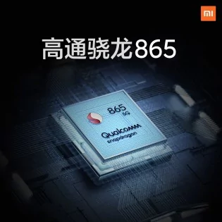 Mi 10 Pro Snap | 108mp | Xiaomi Mi 10 และ Mi 10 Pro เปิดตัวแล้ว สเปคเทพด้วยกล้อง 108 ล้าน และ Snapdragon 865 ในราคาเริ่มต้น 17,000 บาท