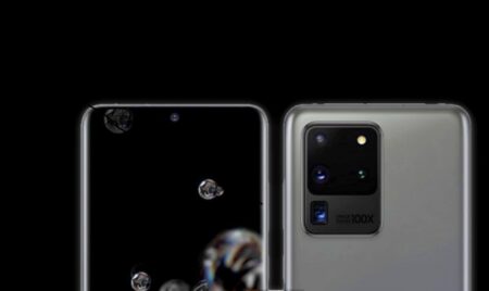 สรุปความสามารถกล้อง Galaxy S20 ก่อนเปิดตัว Super Camera กล้องที่ดีที่สุดเท่าที่เคยมีมาของสมาร์ทโฟน!