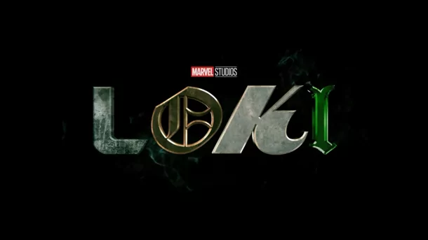 Screenshot 341 | disney | Marvel ปล่อยแล้ว ตัวอย่างแรกของซีรีย์ชุดใหญ่ Falcon and Winter Soldier, Loki, และ WandaVision ที่จะฉายในบริการ Disney+